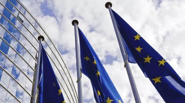 Uniunea Europeană, împărţită în două tabere din cauza disputei privind energia nucleară