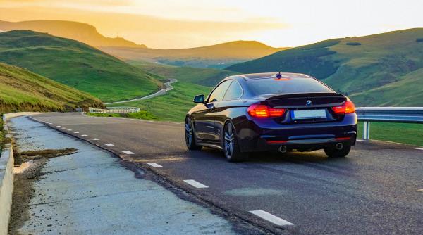 Limitarea tarifelor la RCA: Guvernul a amânat luarea unei decizii. Motivul invocat