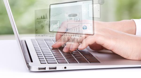 MIPE: Apeluri de 811 milioane euro pentru digitalizarea serviciilor publice