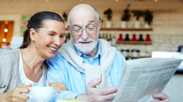 Știrile dimineții. Anunțul Hidroelectrica, demisie fără preaviz, ghid ANAF, vechime în muncă