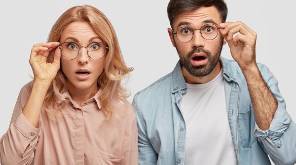 Angajatorul poate opri bani din salariu. Dar cu o singură condiție