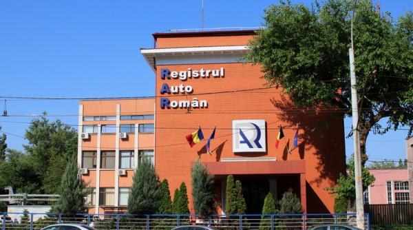 Apare o nouă obligativitate pentru proprietarii care-și vând mașinile