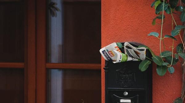 Știrile dimineții. Despre tichete de masă, ANAF, reacția OMV și o invenție elvețiană