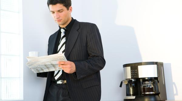 Știrile dimineții. Despre facturi, criza energetică, Nuclearelectrica și prețuri luate la puricat