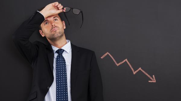 UE vrea să faciliteze procesul de lichidare a băncilor care dau faliment