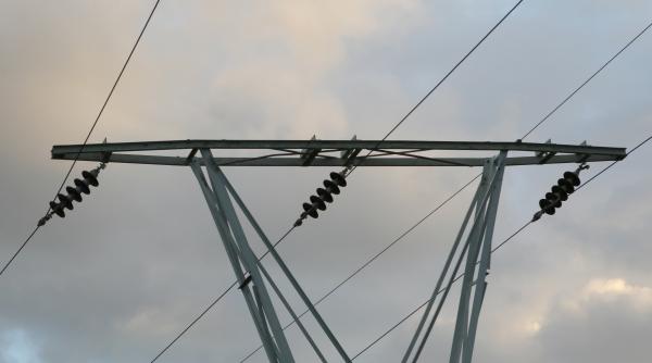 Noile prețuri la energie. Zoltan Nagy (ANRE): ”Nu pot să confirm această afirmație”