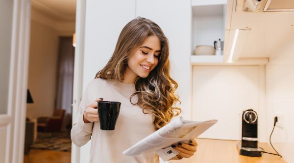 Știrile dimineții. Mii de români primesc banii înapoi, facturi energie, Casa Verde