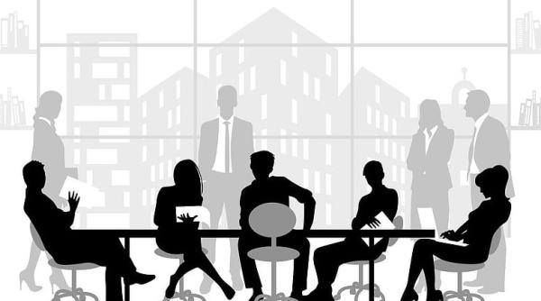 UBS a salvat Credit Suisse, dar vor fi concediați peste 25.000 de angajați