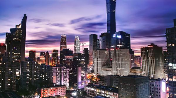 China s-a supărat pe australieni: ”Nu se face așa ceva!”