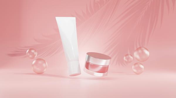 L'Oréal încheie o tranzacție de 2,52 miliarde de dolari