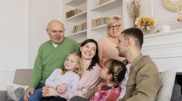 Sistemul de ajutoare sociale, modificat din această lună. Principalele schimbări