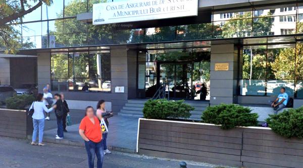 Sume colosale decontate de CNAS pentru unele indemnizațiile de maternitate. Explicațiile Casei