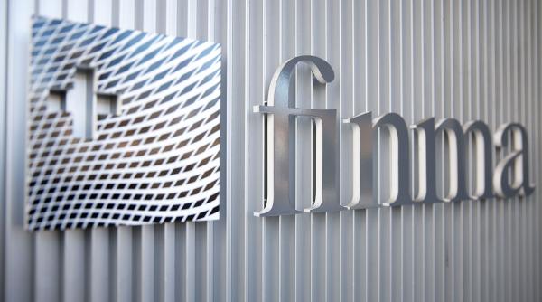 Elveția avea deja un plan de preluare a Credit Suisse 