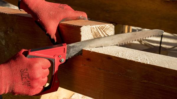 Românii riscă amenzi de până la 100.000 de lei dacă nu respectă aceste reguli 