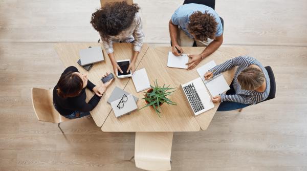 Subvențiile străine în UE. Mediul de afaceri, disperat: ”Regulile, imposibil de aplicat”