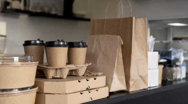 Ambalajele SGR. Barna Tanczos: ”Lucrurile vor intra într-un făgaş normal”