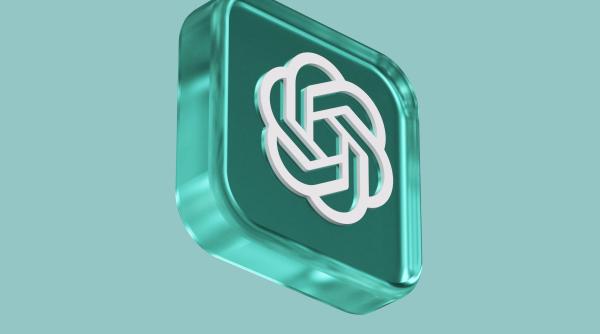 Franța. Controversă privind interzicerea ChatGPT: ”Nu este decât un papagal”