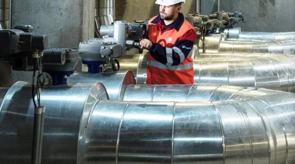 Nicușor Dan anunță: Am început demersurile pentru lichidarea Regiei de Apă