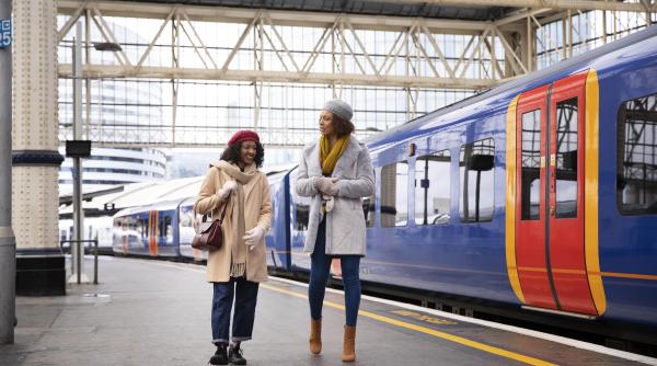 Germania: Abonamentul de călătorie de 49 de euro/lună, un succes uriaș