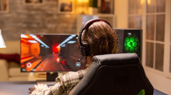 PlayStation: Sony lucrează, se pare, la o nouă consolă portabilă