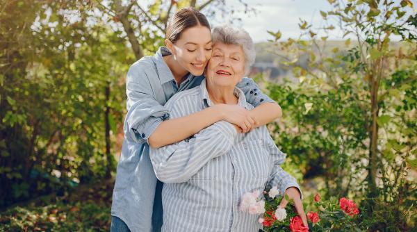 Vârstă până la care copiii pot beneficia de pensie de urmaş