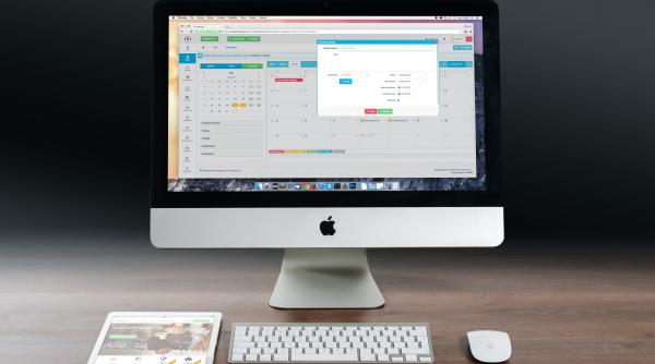 Lovitură pentru Apple. Livrările de PC-uri au scăzut cu 40% în primul trimestru al acestui an