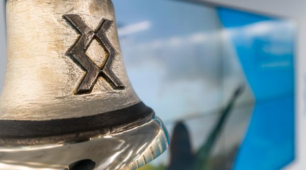 BVB a deschis în creştere şedinţa de marţi, cu tranzacţii de 3 miliarde lei