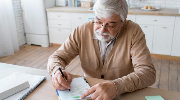 Cumpărarea vechimii. Vești bune pentru cei care au nevoie să-și completeze perioadele lipsă