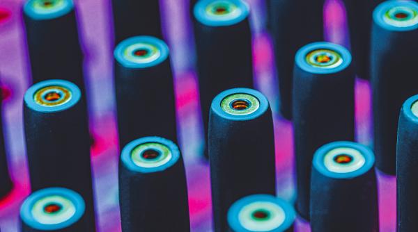 Philip Morris International a lansat Raportul Integrat pentru anul 2022