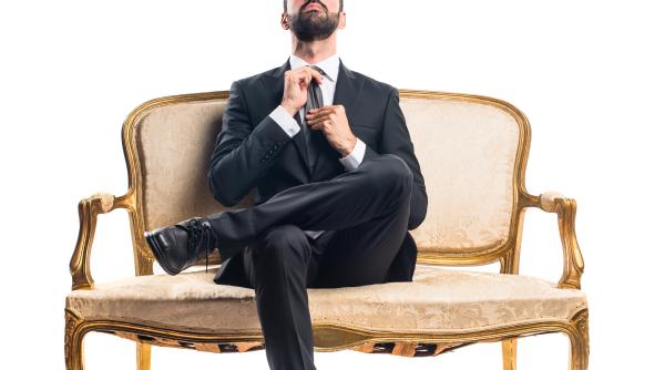 Bogații Norvegiei fug din țară, pentru că impozitul a crescut cu 0,1%