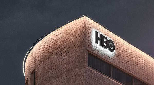 HBO dispare? Decizii de ultimă oră ale CEO-ului Warner Bros. Discovery Inc.