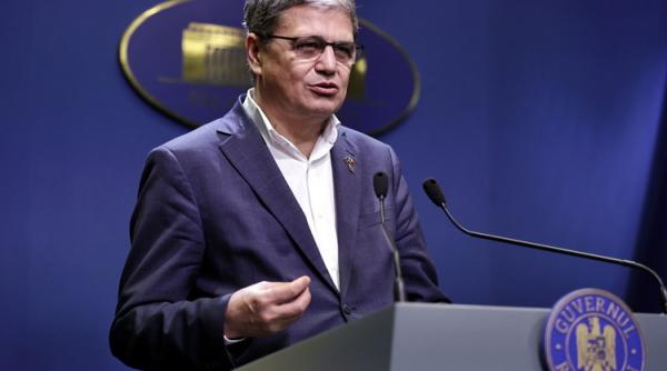 Accesarea fondurilor europene, digitalizată. MIPE simplifică procesul prin care se vor aloca cele 46 miliarde de euro din Politica de Coeziune 2021-2027