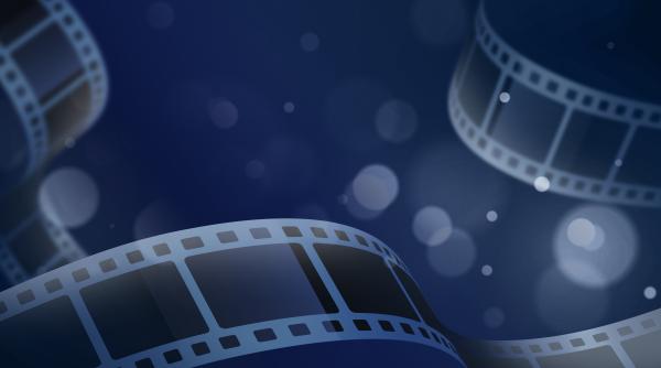 Brandul de lux Saint Laurent intră în industria cinematografiei