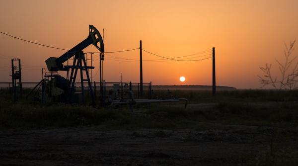 Exporturile de petrol ale Rusiei au revenit la nivelul de dinaintea războiului