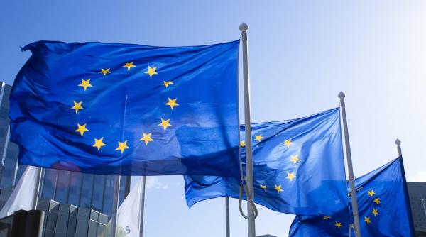 CE respinge ca inacceptabile deciziile Poloniei și Ungariei de a nu mai importa cereale din Ucraina