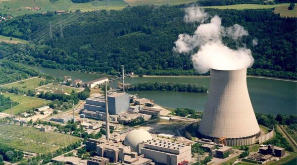 Moment istoric pentru sistemul energetic din Germania