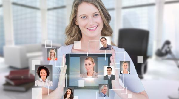 Studiu Deloitte: Companiile care își văd angajații ca pe niște parteneri sunt cele care pot avea succes