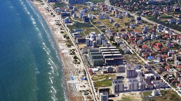 Litoral 2023. Corina Martin (FPIOR): ”Cât mă bucur că nu vom avea creșteri de 70% la cazare!”