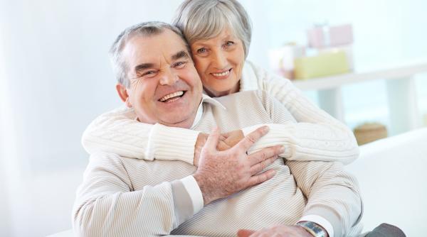 Recalcularea şi revizuirea pensiei de urmaş. Documentele necesare. Care este cuantumul acestei pensii