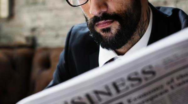 Știrile dimineții. Lansarea programului Rabla local, munca în ziua de Paște, încetinirea economică