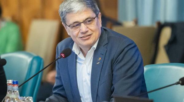 Vouchere de 4.000 de lei. Marcel Boloș: ”Este o premieră pentru țara noastră!”