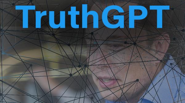 După ce a criticat vehement I.A., Elon Musk ia o decizie surprinzătoare