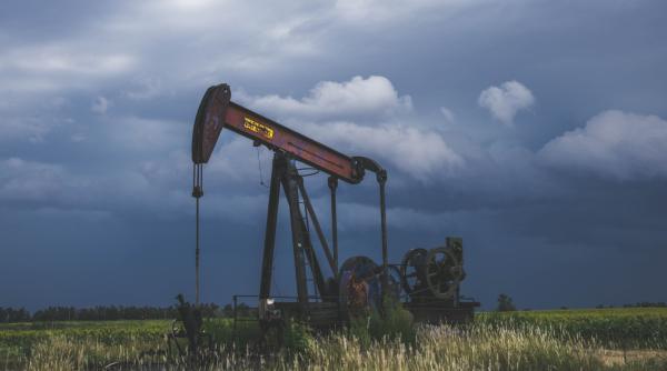 G7 va menține plafonul de 60 de dolari/baril pentru petrolului rusesc