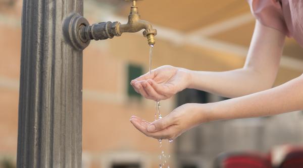 La Barcelona, seceta a reaprins ”turismofobia”