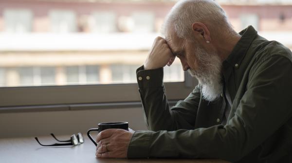 Majorări de pensii pentru români: Ministrul Muncii: "Până în 2070 trebuie să fim săraci"