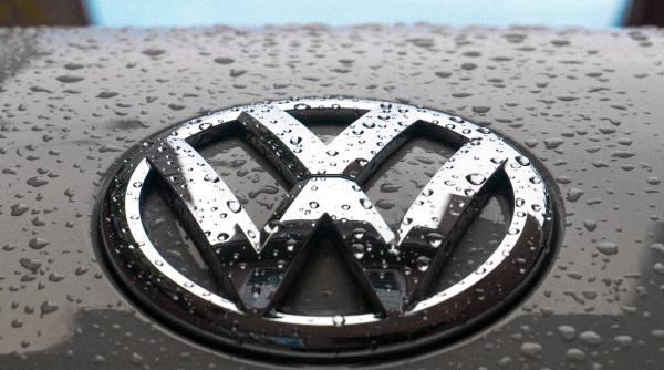 Volkswagen vrea să lanseze 10 noi modele electrice în următorii trei ani