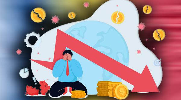 BNR. Deficitul de cont curent a ajuns la cel mai mare nivel de la criza din 2008