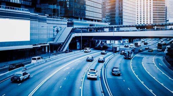 Viitorul mașinilor electrice se schițează în China VIDEO