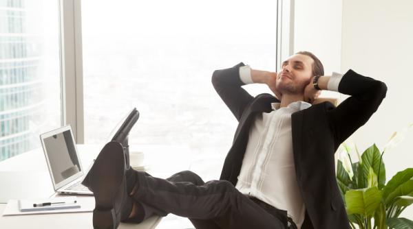 Angajările la stat accelerează; doar în București sunt disponibile peste 500 joburi 