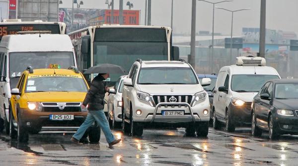 Lefurile din România au crescut de aproape trei ori mai mult față de media din UE în 2022